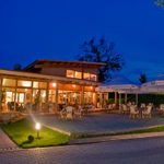 Pensiuni turistice